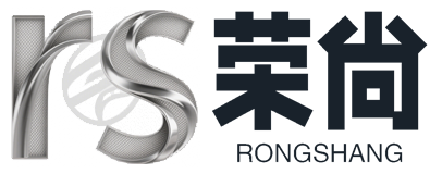 Anping Rongshang Wire Mesh Products Co., Ltd.