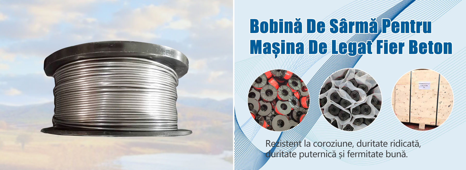 http://ww4.86wiremesh.com/product