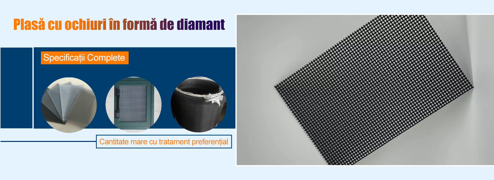http://ww4.86wiremesh.com