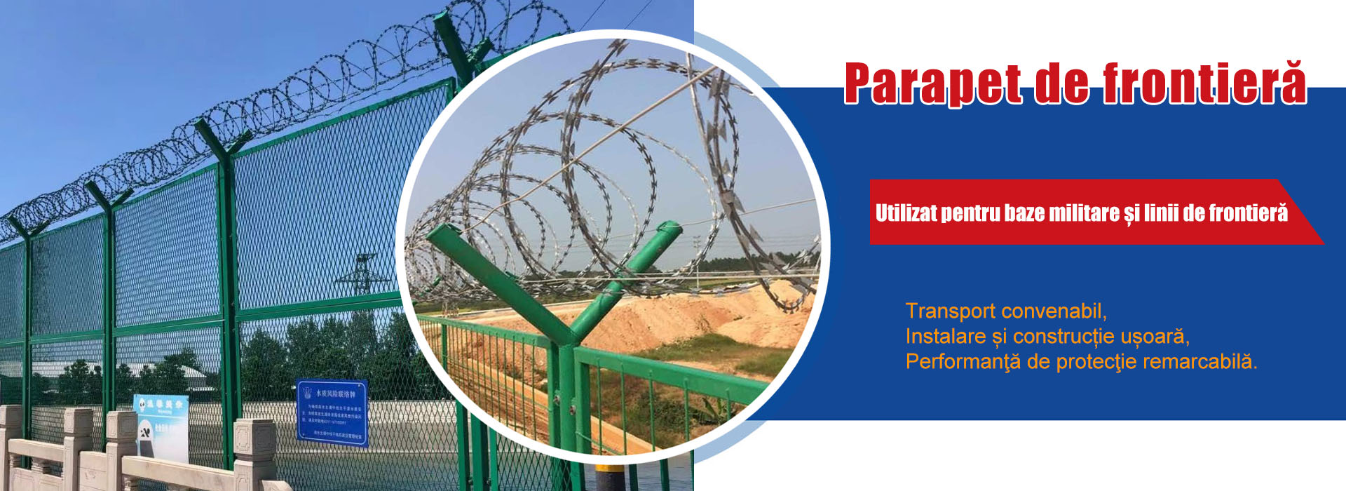 http://ww4.86wiremesh.com