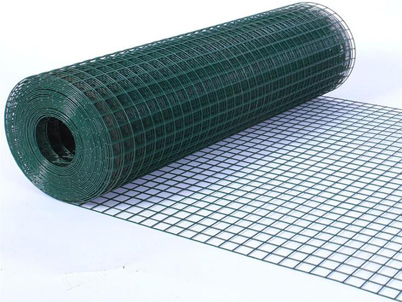 Holland wire mesh